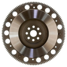 Load image into Gallery viewer, Exedy 2013-2016 Scion FR-S H4 Lightweight Flywheel (12.7 lbs) - Main Product View