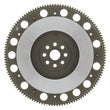 Load image into Gallery viewer, Exedy 2013-2016 Scion FR-S H4 Lightweight Flywheel (12.7 lbs) - Side View