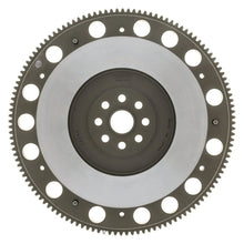 Load image into Gallery viewer, Exedy 2013-2016 Scion FR-S H4 Lightweight Flywheel (12.7 lbs) - Side View
