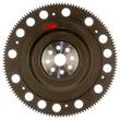 Load image into Gallery viewer, Exedy 2013-2016 Scion FR-S H4 Lightweight Flywheel (12.7 lbs) - Back View