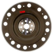 Load image into Gallery viewer, Exedy 2013-2016 Scion FR-S H4 Lightweight Flywheel (12.7 lbs) - Back View