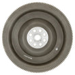 Load image into Gallery viewer, Exedy 2016+ Honda Civic 1.5L Turbo Flywheel - Main Product View