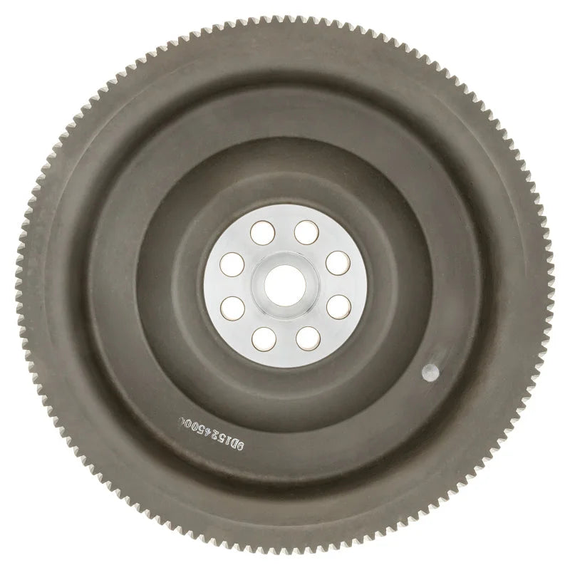 Exedy 2016+ Honda Civic 1.5L Turbo Flywheel - Main Product View