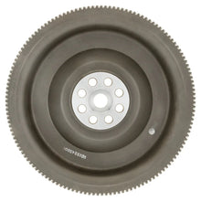 Load image into Gallery viewer, Exedy 2016+ Honda Civic 1.5L Turbo Flywheel - Main Product View