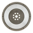 Load image into Gallery viewer, Exedy 2016+ Honda Civic 1.5L Turbo Flywheel - Side View