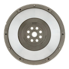 Load image into Gallery viewer, Exedy 2016+ Honda Civic 1.5L Turbo Flywheel - Side View