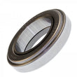 Load image into Gallery viewer, Exedy 68-69 Datsun 510 OEM Release Bearing