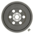 Load image into Gallery viewer, Exedy Flywheel Sport - Main Product View