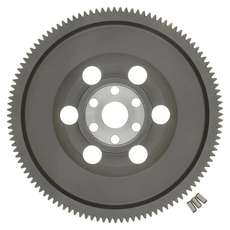 Exedy Flywheel Sport - Main Product View