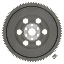 Load image into Gallery viewer, Exedy Flywheel Sport - Main Product View