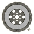 Load image into Gallery viewer, Exedy Flywheel Sport - Side View