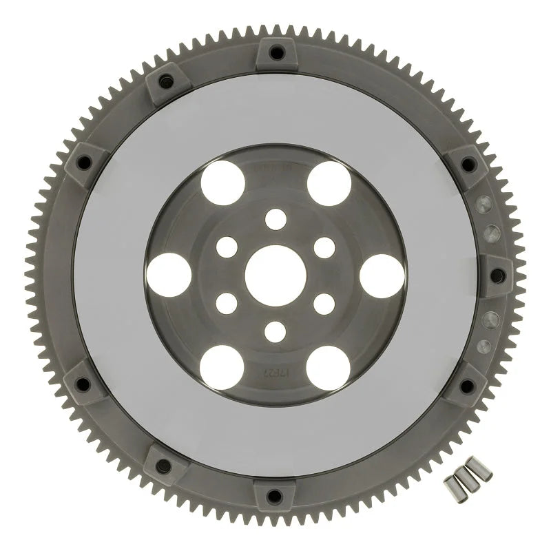 Exedy Flywheel Sport - Side View