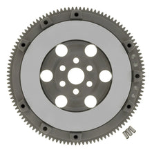 Load image into Gallery viewer, Exedy Flywheel Sport - Side View