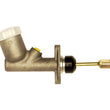 Load image into Gallery viewer, Exedy Master Cylinder - Main Product View
