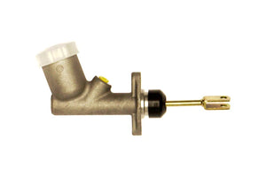 Exedy Master Cylinder - Main Product View