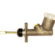Load image into Gallery viewer, Exedy Master Cylinder - Side View