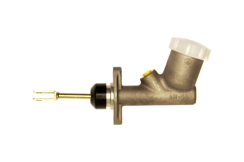 Exedy Master Cylinder - Side View