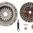 Load image into Gallery viewer, Exedy OE 04-15 Subaru Impreza WRX STI 2.5T / 15-18 Subaru WRX STI Clutch Kit