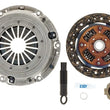 Load image into Gallery viewer, Exedy OE 12-15 Honda Civic SI L4 Clutch Kit