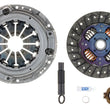 Load image into Gallery viewer, Exedy OE 13-17 Honda Accord 2.4L / 16-17 Honda Civic 2.0L Clutch Kit