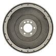 Load image into Gallery viewer, Exedy OE 1967-1971 Chevrolet Bel Air V8 Flywheel - Side View
