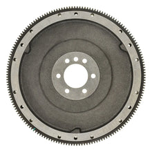 Load image into Gallery viewer, Exedy OE 1967-1971 Chevrolet Bel Air V8 Flywheel - Side View