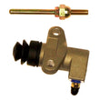 Load image into Gallery viewer, Exedy OE 1968-1973 Nissan 510 L4 Slave Cylinder - Main Product View