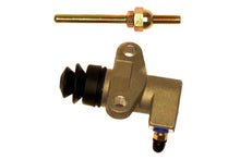 Load image into Gallery viewer, Exedy OE 1968-1973 Nissan 510 L4 Slave Cylinder - Main Product View