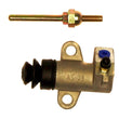 Load image into Gallery viewer, Exedy OE 1968-1973 Nissan 510 L4 Slave Cylinder - Side View
