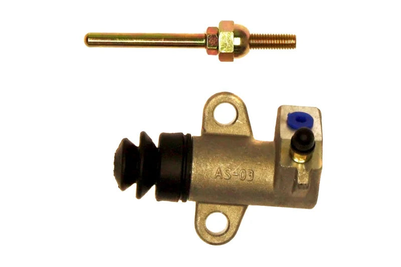 Exedy OE 1968-1973 Nissan 510 L4 Slave Cylinder - Side View