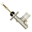 Load image into Gallery viewer, Exedy OE 1970-1973 Nissan 240Z L6 Master Cylinder