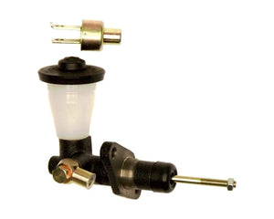 Exedy OE 1971-1971 Toyota Corona L4 Master Cylinder - Main Product View