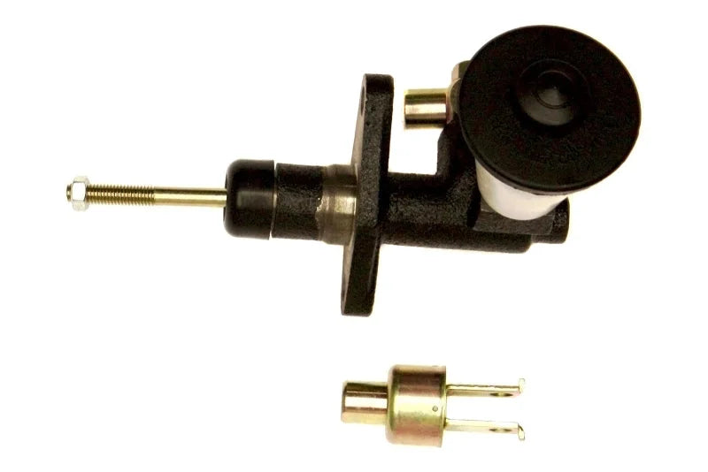 Exedy OE 1971-1971 Toyota Corona L4 Master Cylinder - Side View