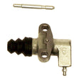 Load image into Gallery viewer, Exedy OE 1972-1972 Nissan 240Z L6 Slave Cylinder - Main Product View