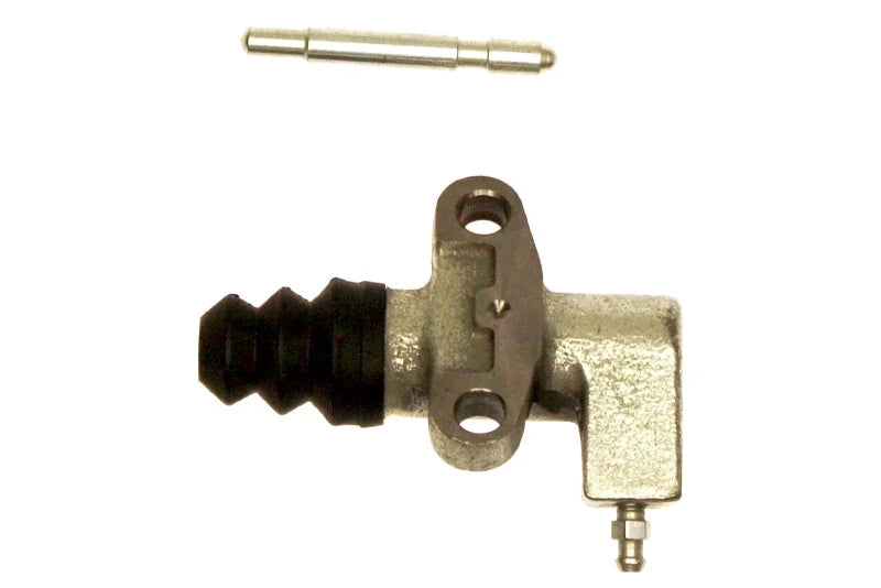 Exedy OE 1972-1972 Nissan 240Z L6 Slave Cylinder - Main Product View