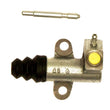 Load image into Gallery viewer, Exedy OE 1972-1972 Nissan 240Z L6 Slave Cylinder - Side View