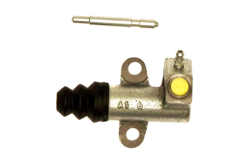 Exedy OE 1972-1972 Nissan 240Z L6 Slave Cylinder - Side View