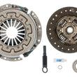 Load image into Gallery viewer, Exedy OE 1975-1975 Nissan 280Z L6 Clutch Kit