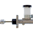 Load image into Gallery viewer, Exedy OE 1979-1979 Nissan 200SX L4 Master Cylinder - Main Product View