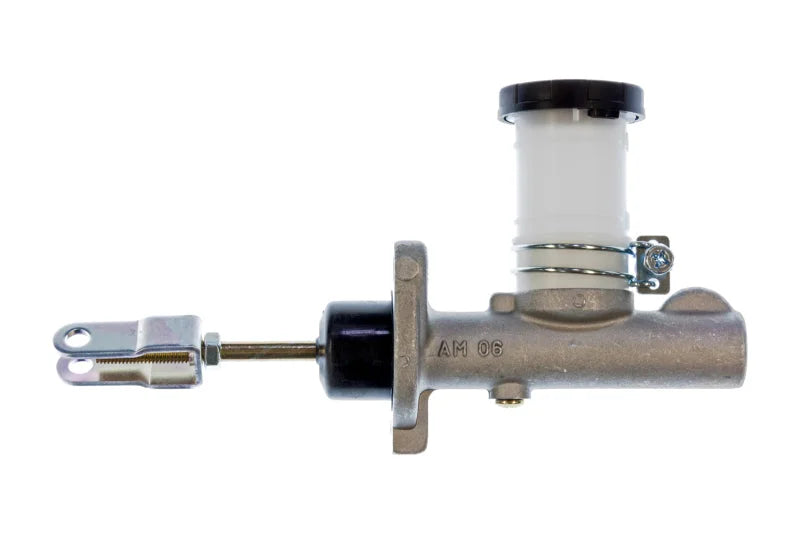 Exedy OE 1979-1979 Nissan 200SX L4 Master Cylinder - Main Product View