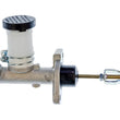 Load image into Gallery viewer, Exedy OE 1979-1979 Nissan 200SX L4 Master Cylinder - Side View