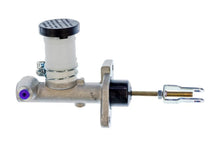 Load image into Gallery viewer, Exedy OE 1979-1979 Nissan 200SX L4 Master Cylinder - Side View