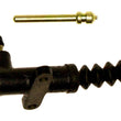 Load image into Gallery viewer, Exedy OE 1979-1982 Mazda RX-7 R2 Slave Cylinder - Main Product View