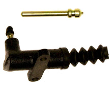 Load image into Gallery viewer, Exedy OE 1979-1982 Mazda RX-7 R2 Slave Cylinder - Main Product View