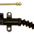 Load image into Gallery viewer, Exedy OE 1979-1982 Mazda RX-7 R2 Slave Cylinder - Side View