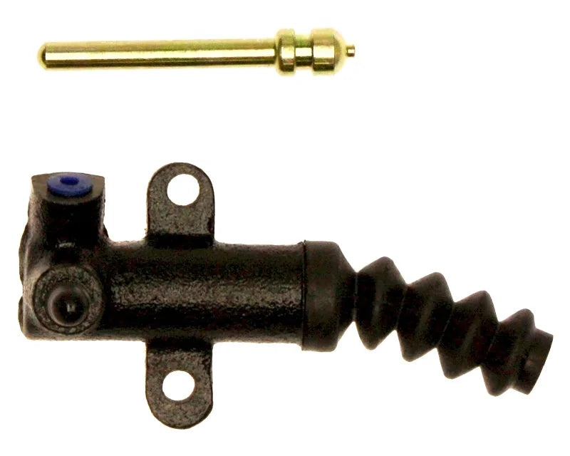 Exedy OE 1979-1982 Mazda RX-7 R2 Slave Cylinder - Side View