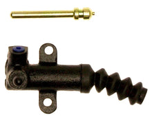 Load image into Gallery viewer, Exedy OE 1979-1982 Mazda RX-7 R2 Slave Cylinder - Side View