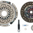 Load image into Gallery viewer, Exedy OE 1981-1983 Nissan 280Zx L6 Clutch Kit