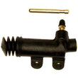 Load image into Gallery viewer, Exedy OE 1982-1982 Toyota Celica L6 Slave Cylinder - Main Product View