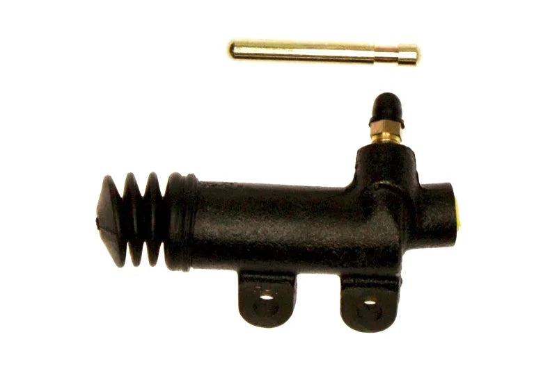 Exedy OE 1982-1982 Toyota Celica L6 Slave Cylinder - Main Product View